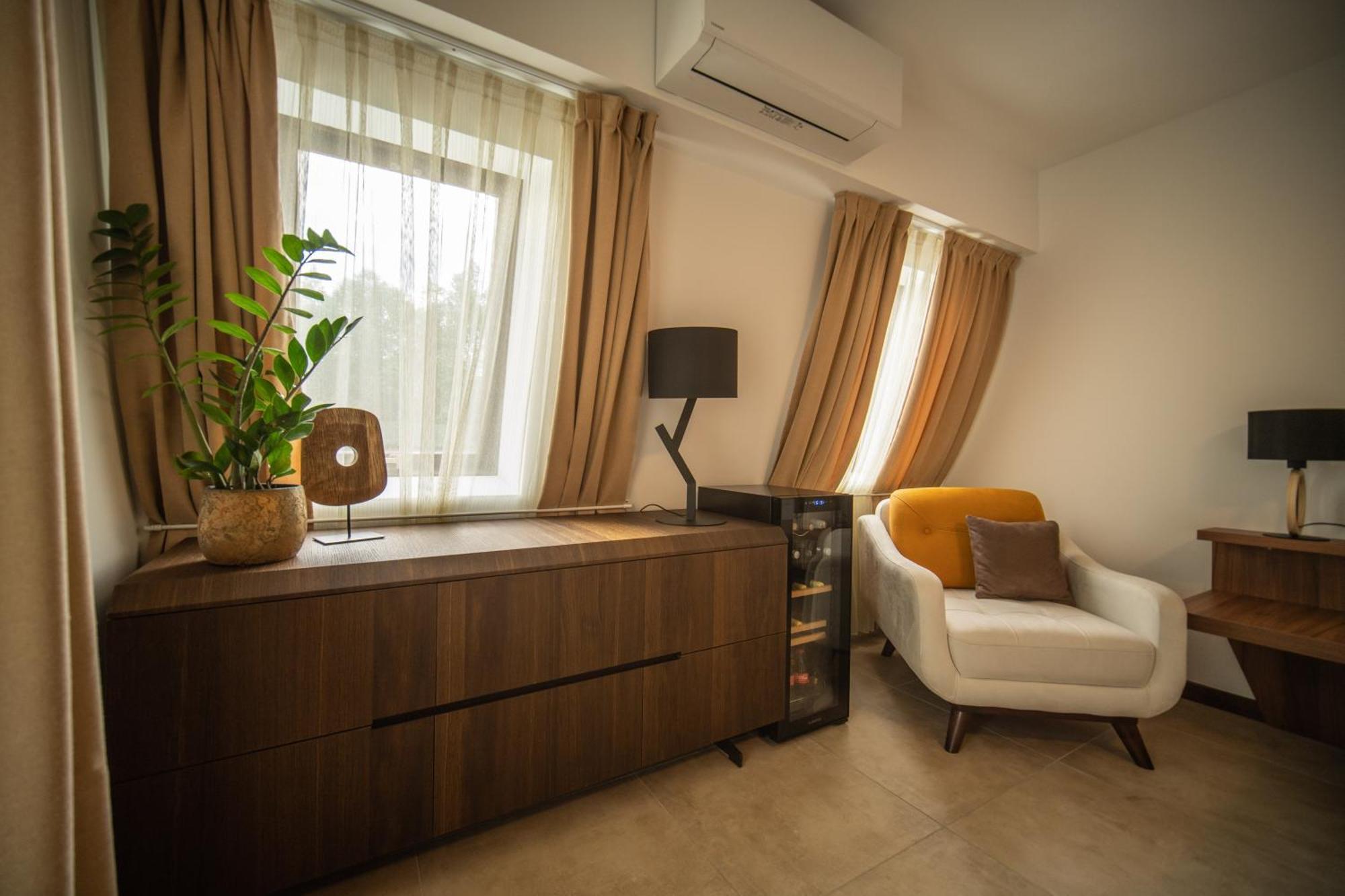 Cantina Rooms Hum na Sutli Exterior photo